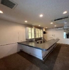 神戸市中央区二宮町の店舗