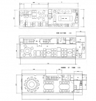 神戸市中央区元町通の居抜き店舗
