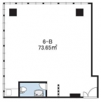 神戸市中央区北長狭通の事務所