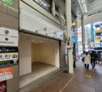 神戸市中央区三宮町3丁目の店舗物件詳細その他3
