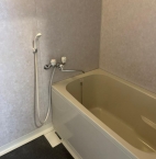 神戸市中央区花隈町の店舗物件詳細その他3