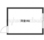 神戸市中央区北野町の事務所