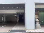 神戸市中央区磯上通4丁目の店舗物件詳細その他7