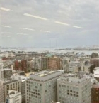 神戸市中央区御幸通8丁目の事務所物件詳細その他7