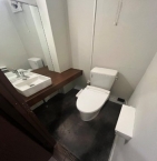 神戸市中央区北長狭通1丁目の店舗物件詳細その他2