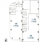 神戸市中央区海岸通の事務所