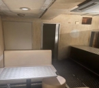 神戸市中央区北長狭通の店舗・居抜き店舗