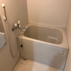 神戸市中央区小野柄通5丁目の事務所物件詳細その他3