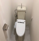 神戸市中央区小野柄通5丁目の事務所物件詳細その他4