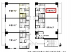 神戸市中央区磯上通の事務所