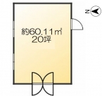 神戸市中央区八幡通の店舗