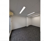 神戸市中央区琴ノ緒町の事務所