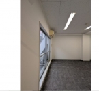 神戸市中央区琴ノ緒町5丁目の事務所物件詳細その他2