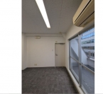 神戸市中央区琴ノ緒町5丁目の事務所物件詳細その他3