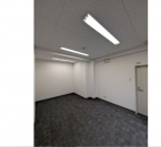 神戸市中央区琴ノ緒町5丁目の事務所物件詳細その他4