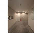 神戸市中央区琴ノ緒町5丁目の事務所物件詳細その他5