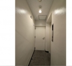 神戸市中央区琴ノ緒町5丁目の事務所物件詳細その他6