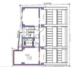 神戸市中央区琴ノ緒町の事務所