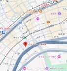 神戸市中央区海岸通4丁目の店舗物件詳細その他5