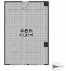 神戸市中央区雲井通の事務所