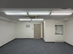 神戸市中央区磯辺通の事務所