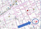 神戸市中央区磯辺通1丁目の事務所物件詳細その他3
