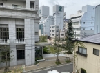 神戸市中央区元町通3丁目の事務所物件詳細その他2