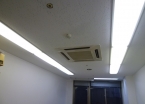 神戸市中央区元町通2丁目の店舗物件詳細その他4
