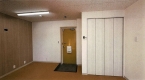 神戸市中央区元町通2丁目の事務所物件詳細その他2