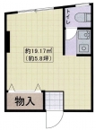 神戸市中央区元町通の事務所