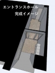 神戸市須磨区衣掛町5丁目の店舗物件詳細その他3