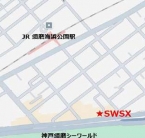 神戸市須磨区衣掛町5丁目の店舗物件詳細その他4