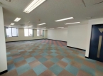 神戸市中央区栄町通の事務所