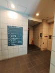 神戸市中央区栄町通4丁目の事務所物件詳細その他5