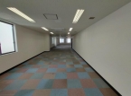 神戸市中央区栄町通4丁目の事務所物件詳細その他2
