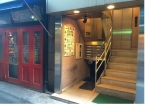 神戸市中央区中山手通の店舗・居抜き店舗