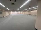 神戸市中央区海岸通の事務所