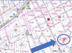 神戸市中央区磯辺通1丁目の事務所物件詳細その他3