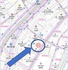 神戸市中央区元町通6丁目の事務所物件詳細その他2