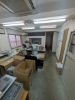 神戸市中央区北長狭通2丁目の店舗物件詳細その他2