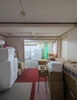 神戸市中央区北長狭通の店舗