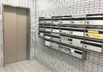 神戸市中央区琴ノ緒町の店舗
