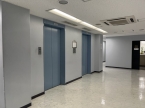 神戸市中央区東町の事務所物件詳細その他4