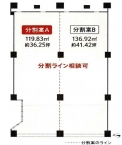 神戸市中央区中山手通の店舗