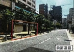 神戸市中央区中山手通3丁目の店舗物件詳細その他3