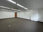 神戸市中央区栄町通3丁目の事務所物件詳細その他2