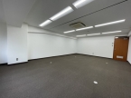 神戸市中央区栄町通3丁目の事務所物件詳細その他3