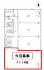 神戸市中央区栄町通の事務所