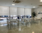 神戸市中央区磯上通4丁目の事務所物件詳細その他6