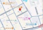 神戸市中央区下山手通の店舗